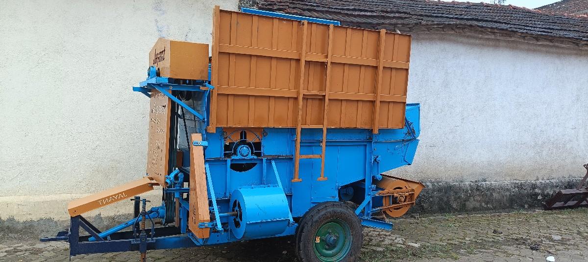 થંબનેલ 2