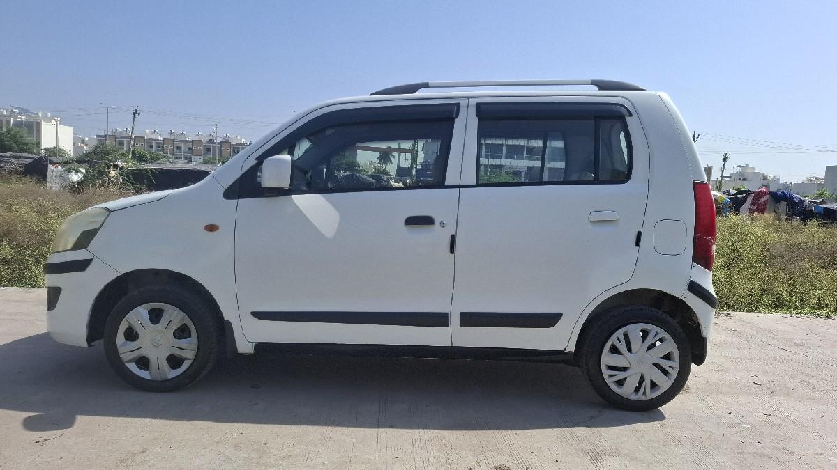 થંબનેલ 2