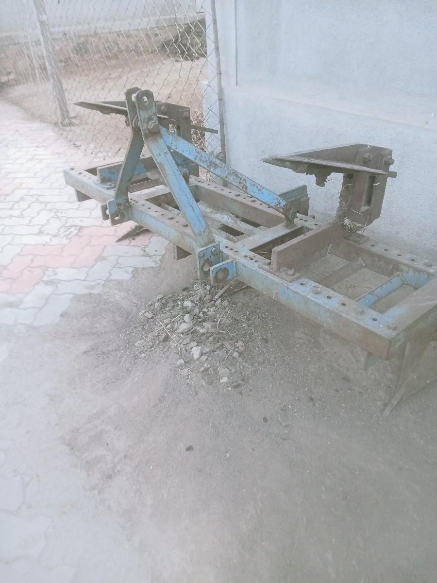 પાસયુ વેચવાનું છે