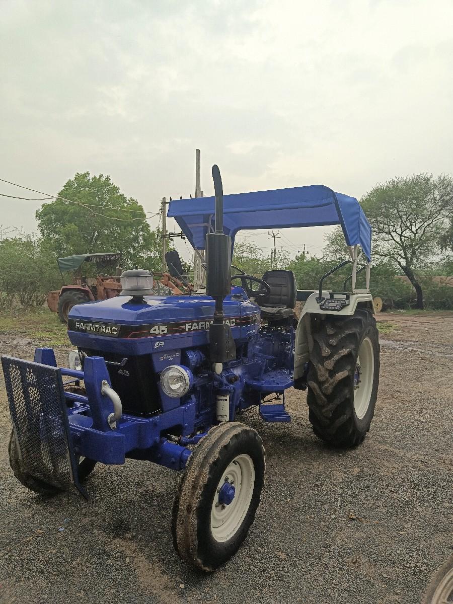 થંબનેલ 3