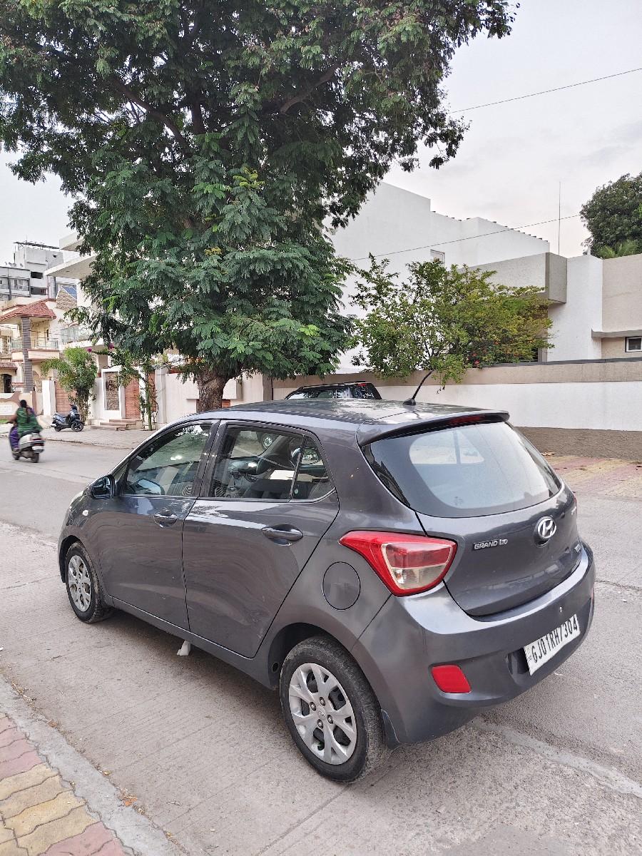 थंबनेल 3