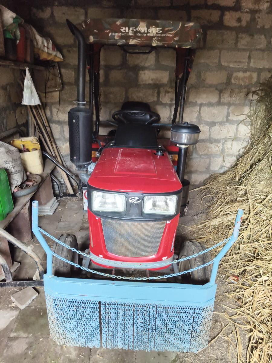 થંબનેલ 3