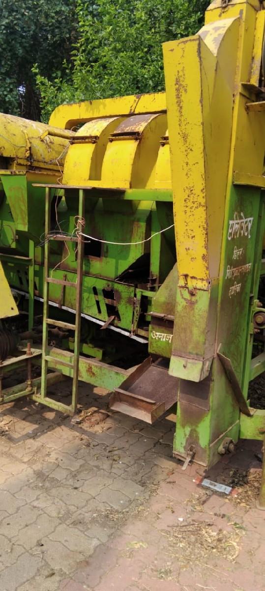 થંબનેલ 2