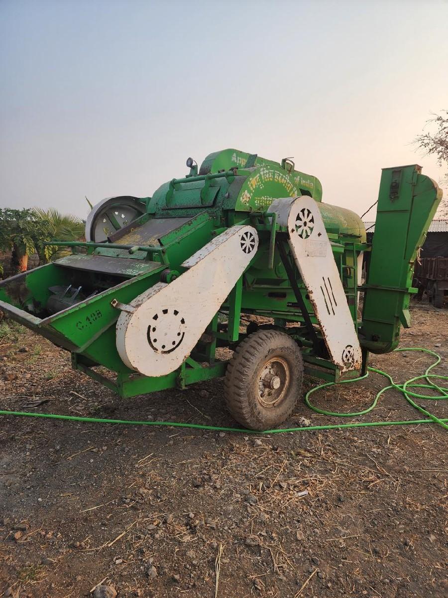 થંબનેલ 3