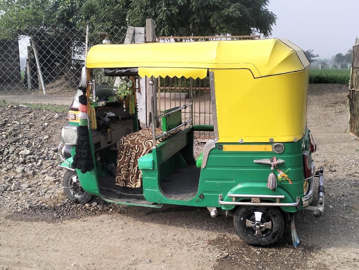 થંબનેલ 2