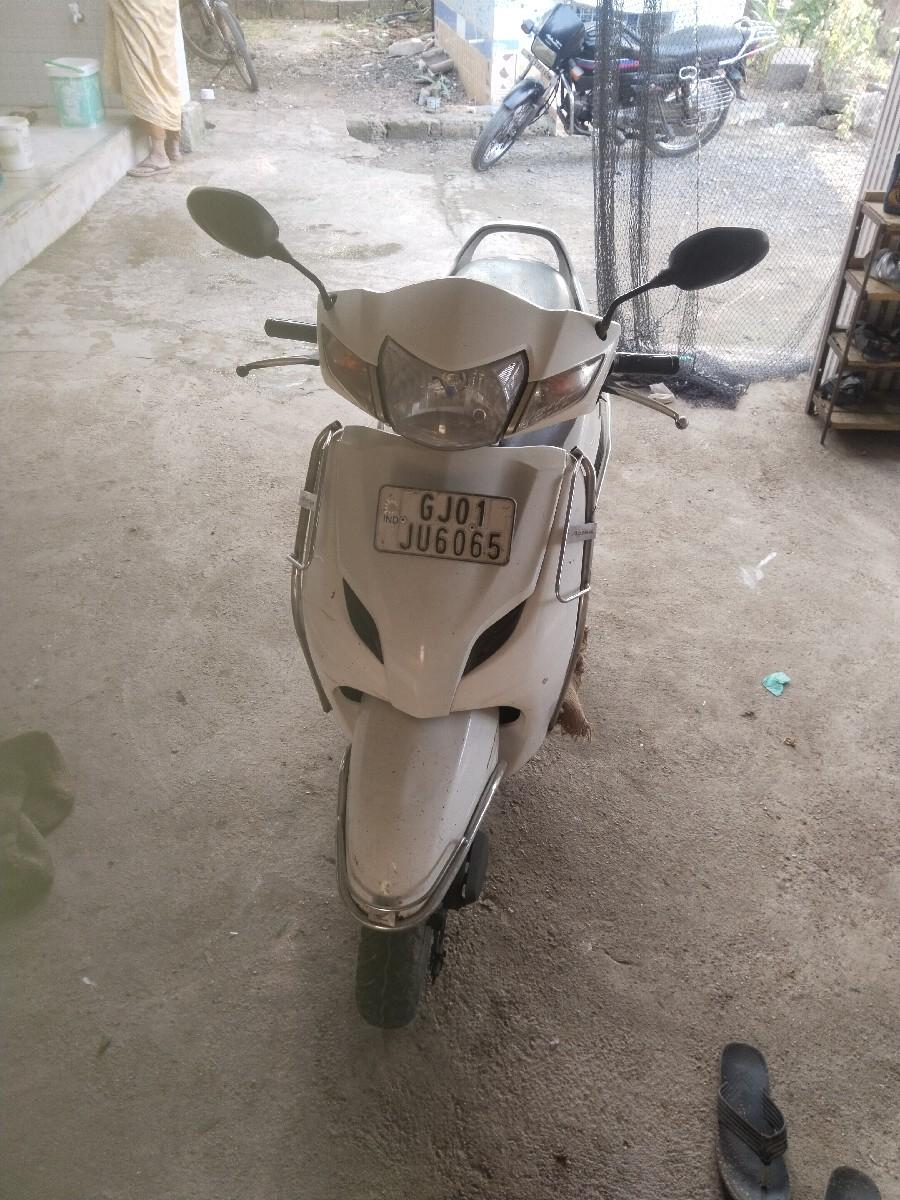 થંબનેલ 3