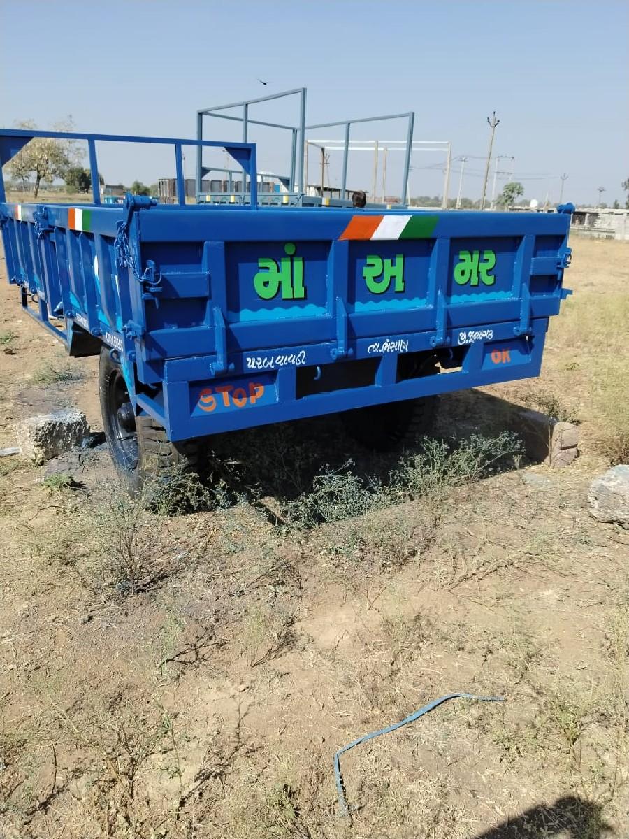 થંબનેલ 3