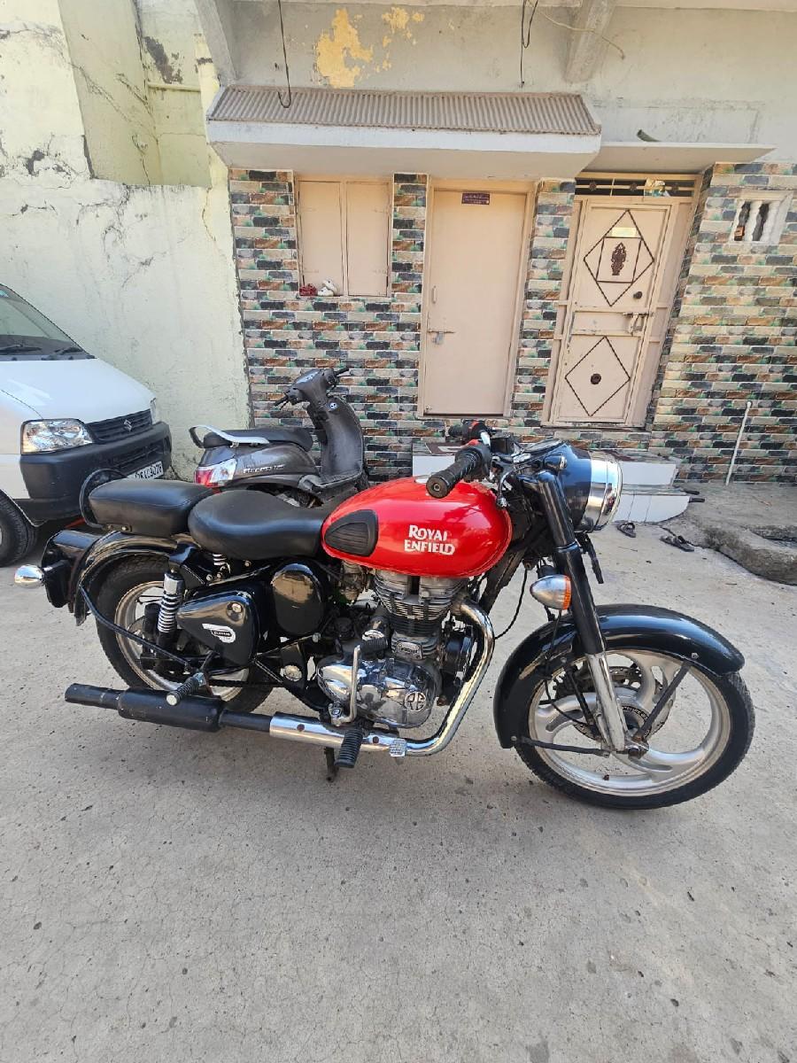 થંબનેલ 2