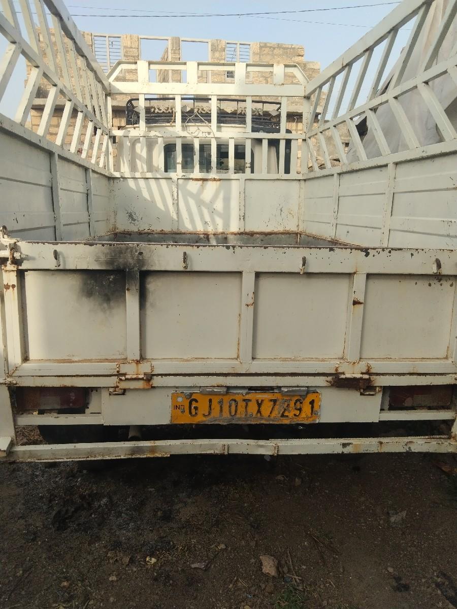 થંબનેલ 3