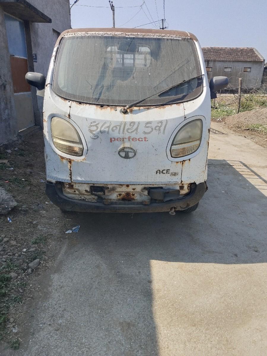 થંબનેલ 2