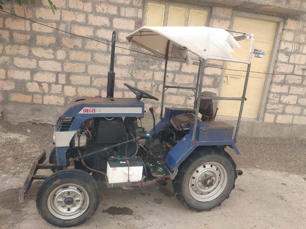 થંબનેલ 2