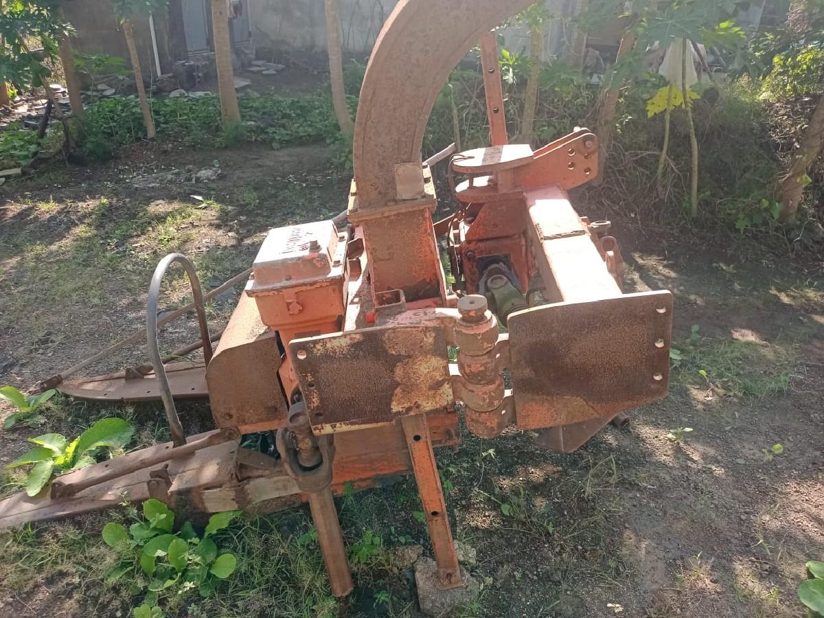 વેચવા નું સે