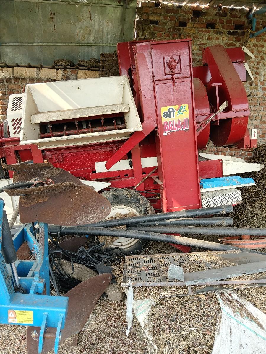 થંબનેલ 2