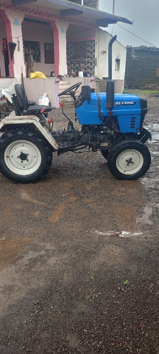 થંબનેલ 3