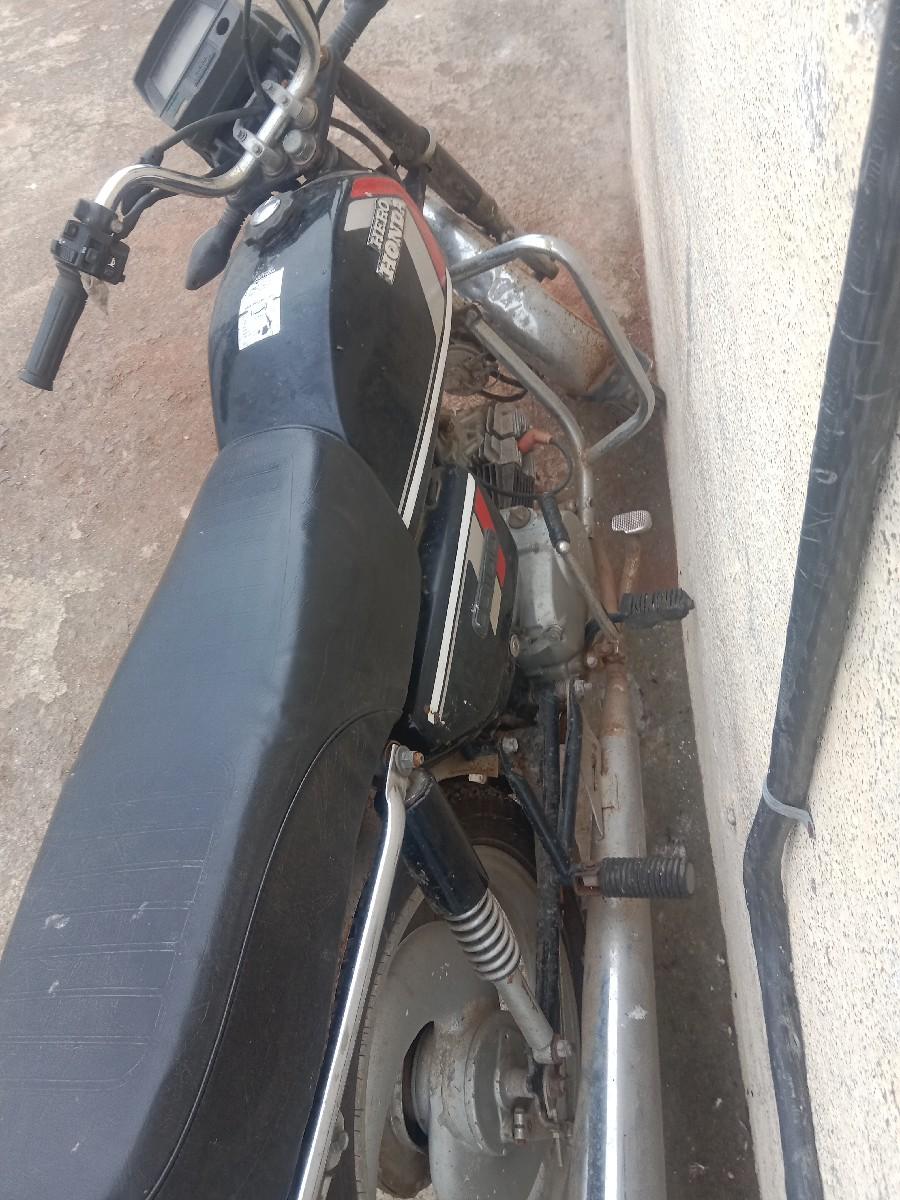 કમ્પ્લીટ ગાડી