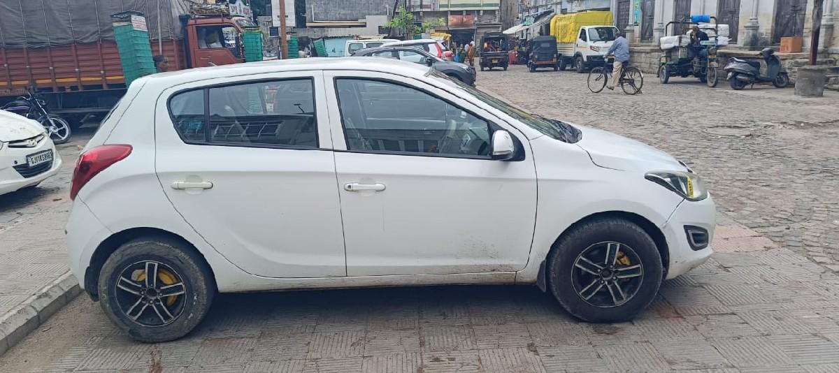 થંબનેલ 2