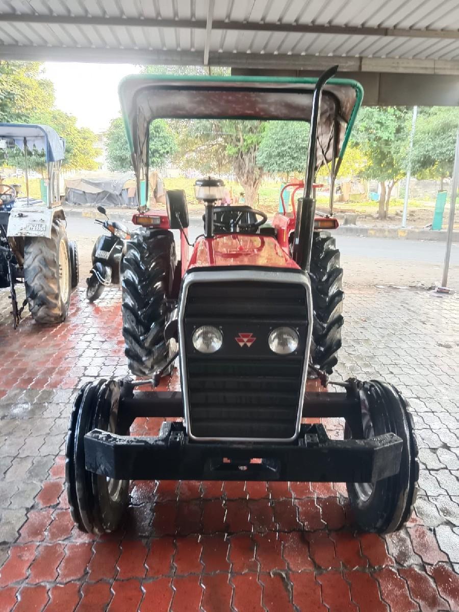 થંબનેલ 2