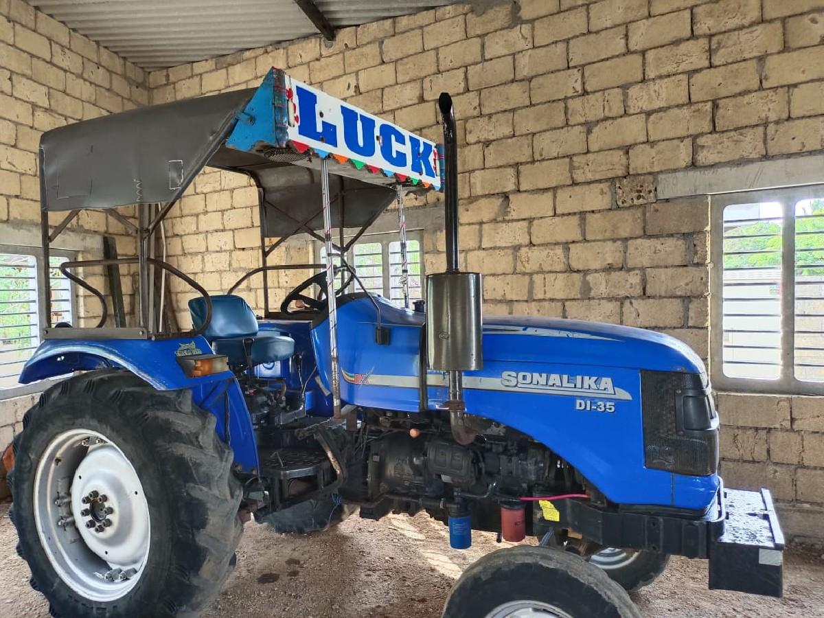 થંબનેલ 3