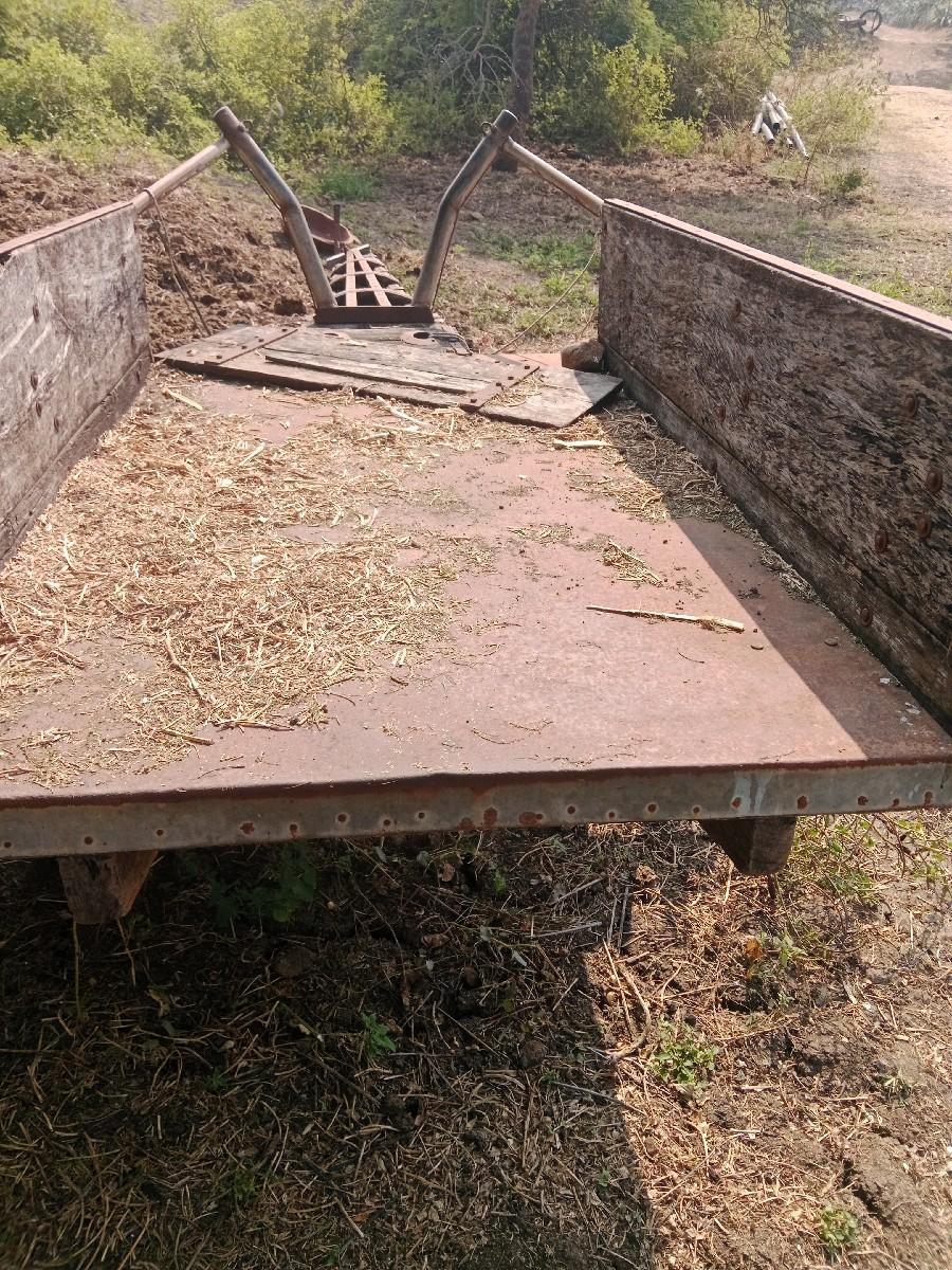 थंबनेल 2