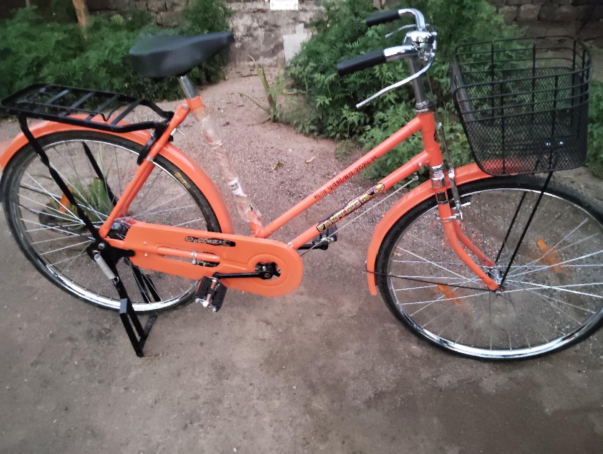 થંબનેલ 2