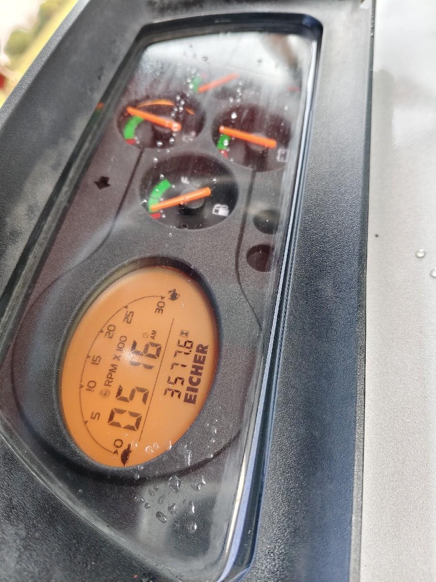 થંબનેલ 5