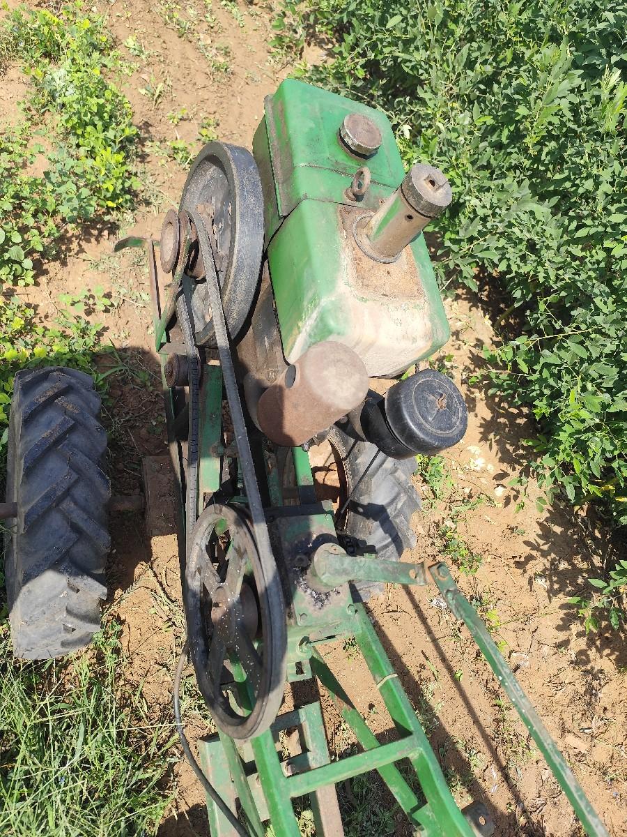 થંબનેલ 2