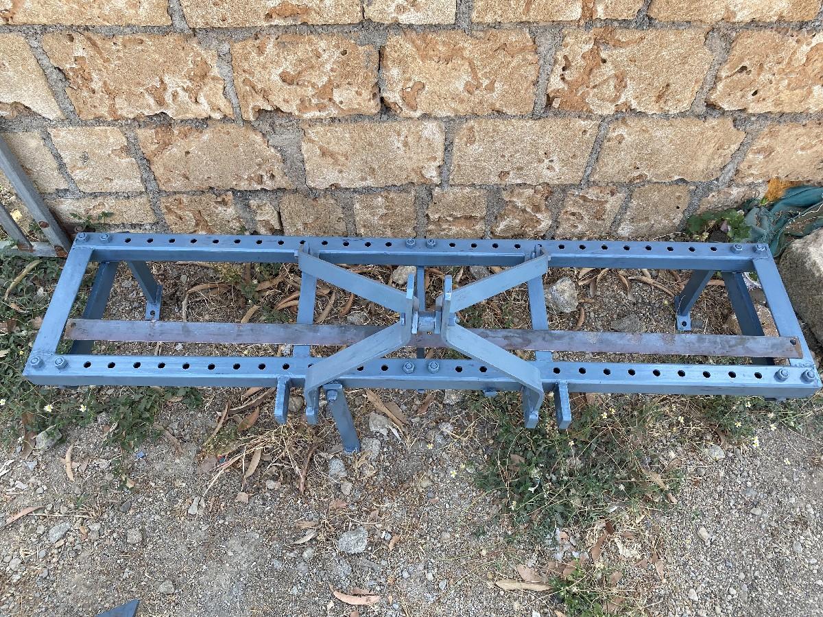 થંબનેલ 5