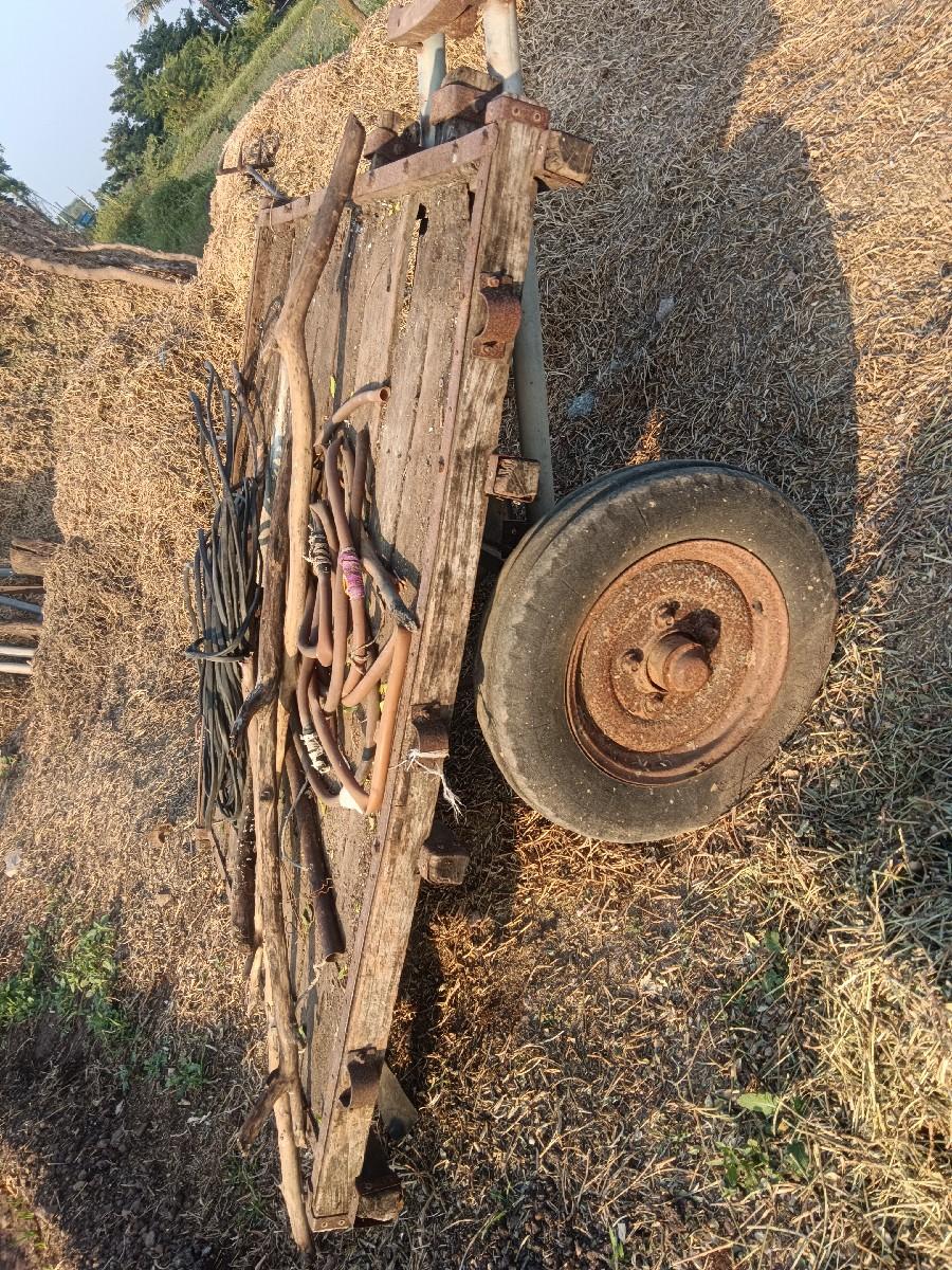 थंबनेल 3