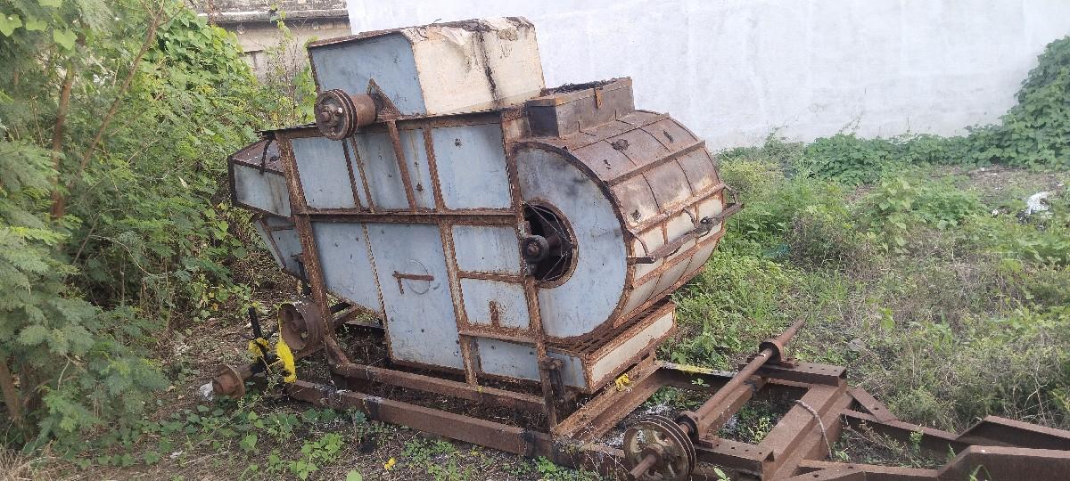 થંબનેલ 2