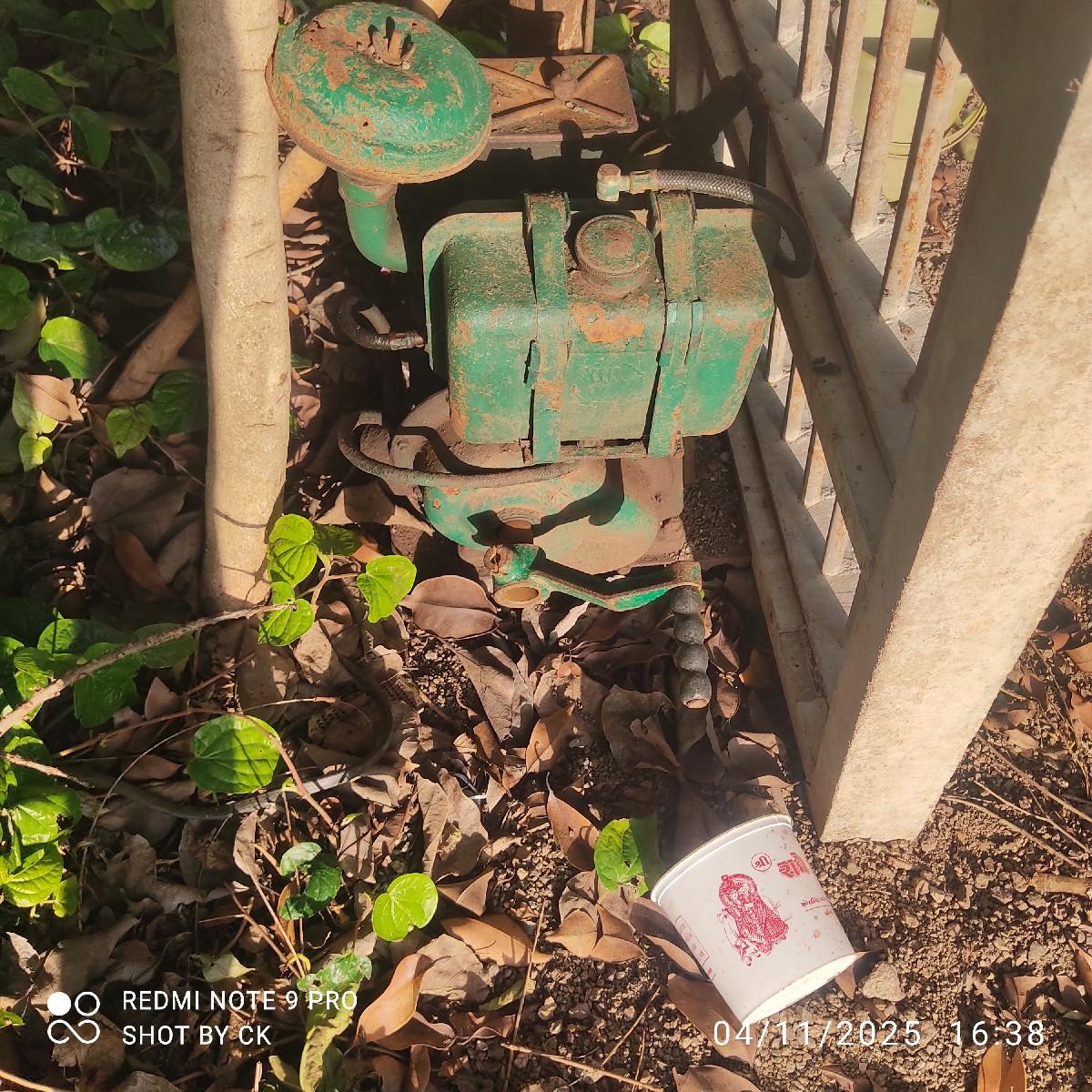 થંબનેલ 2