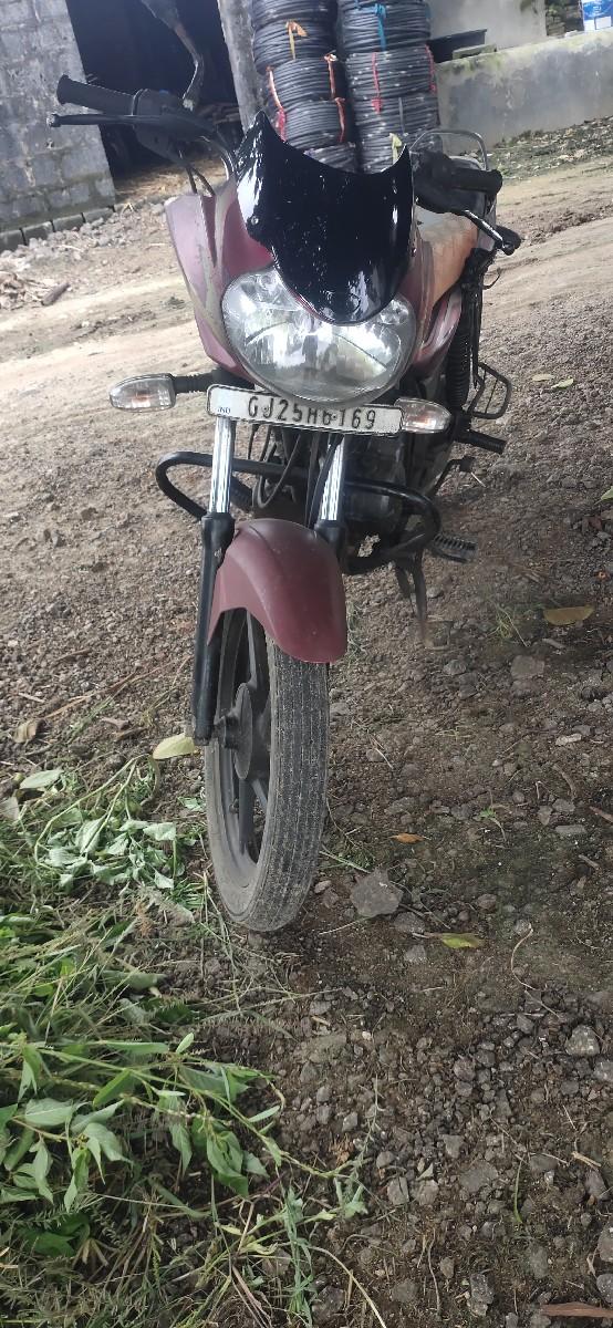 થંબનેલ 3