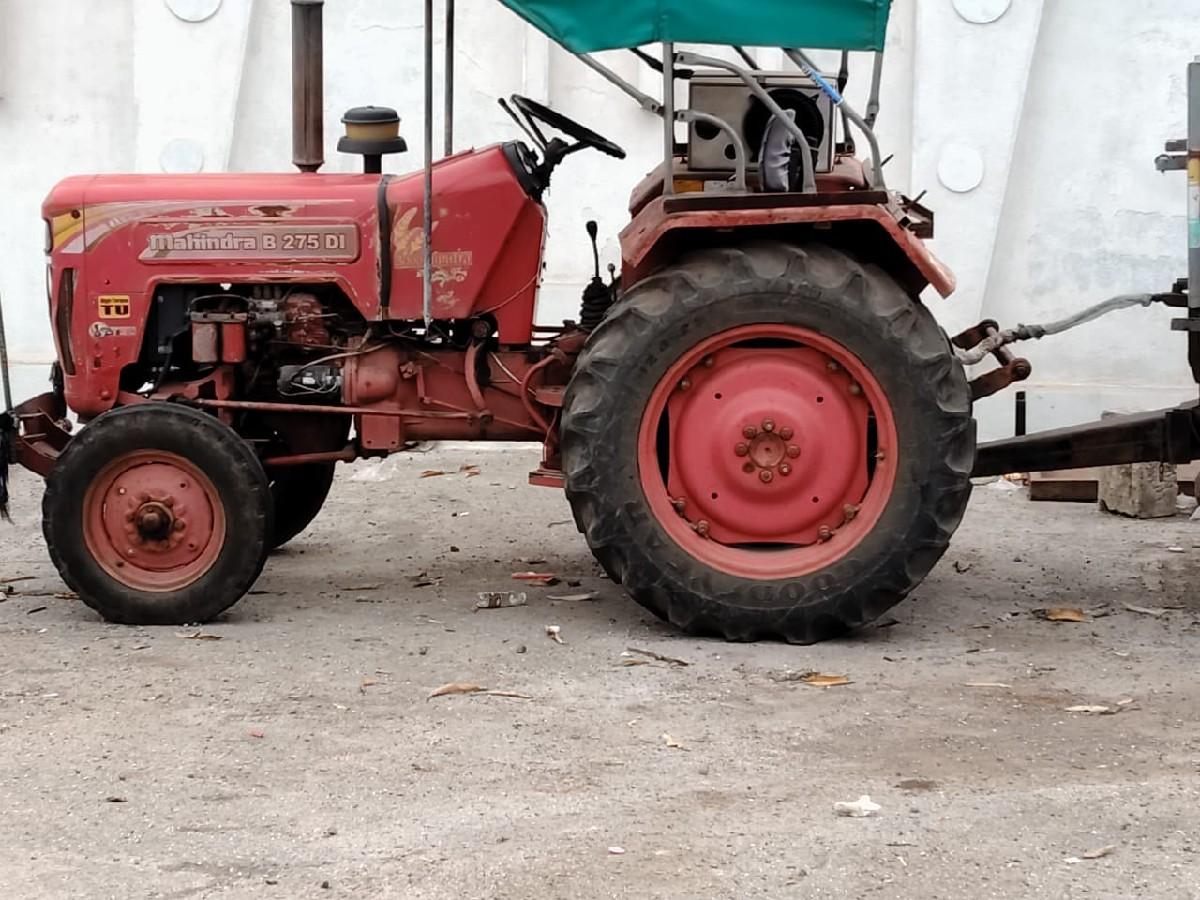 થંબનેલ 3