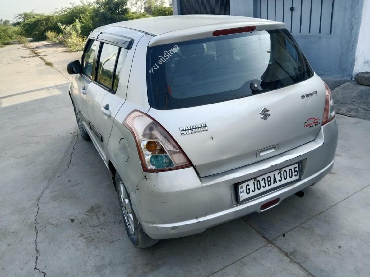 થંબનેલ 3