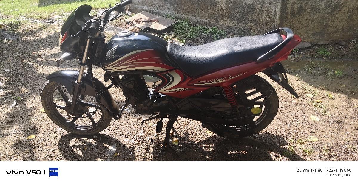 ડ્રીમ યોગા