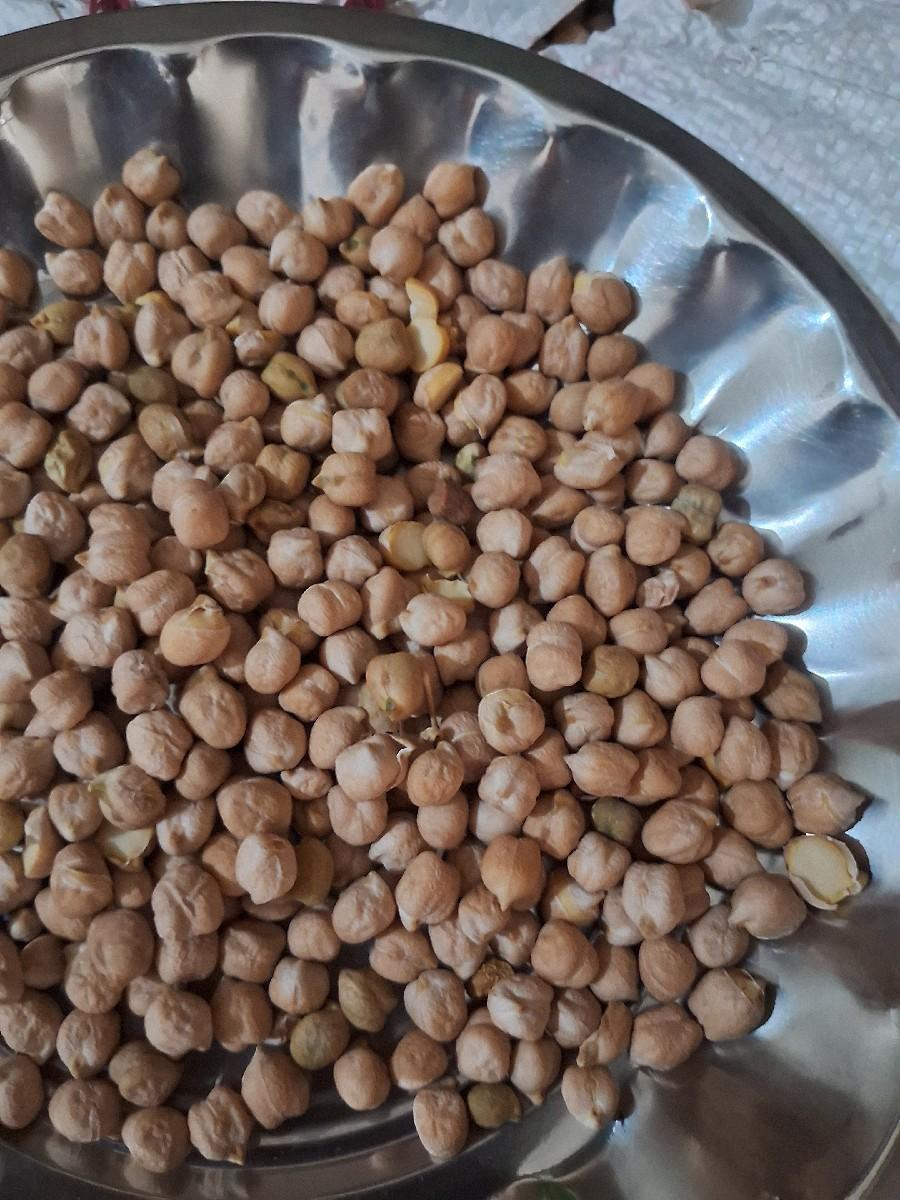 ભેસ લેવાની છે