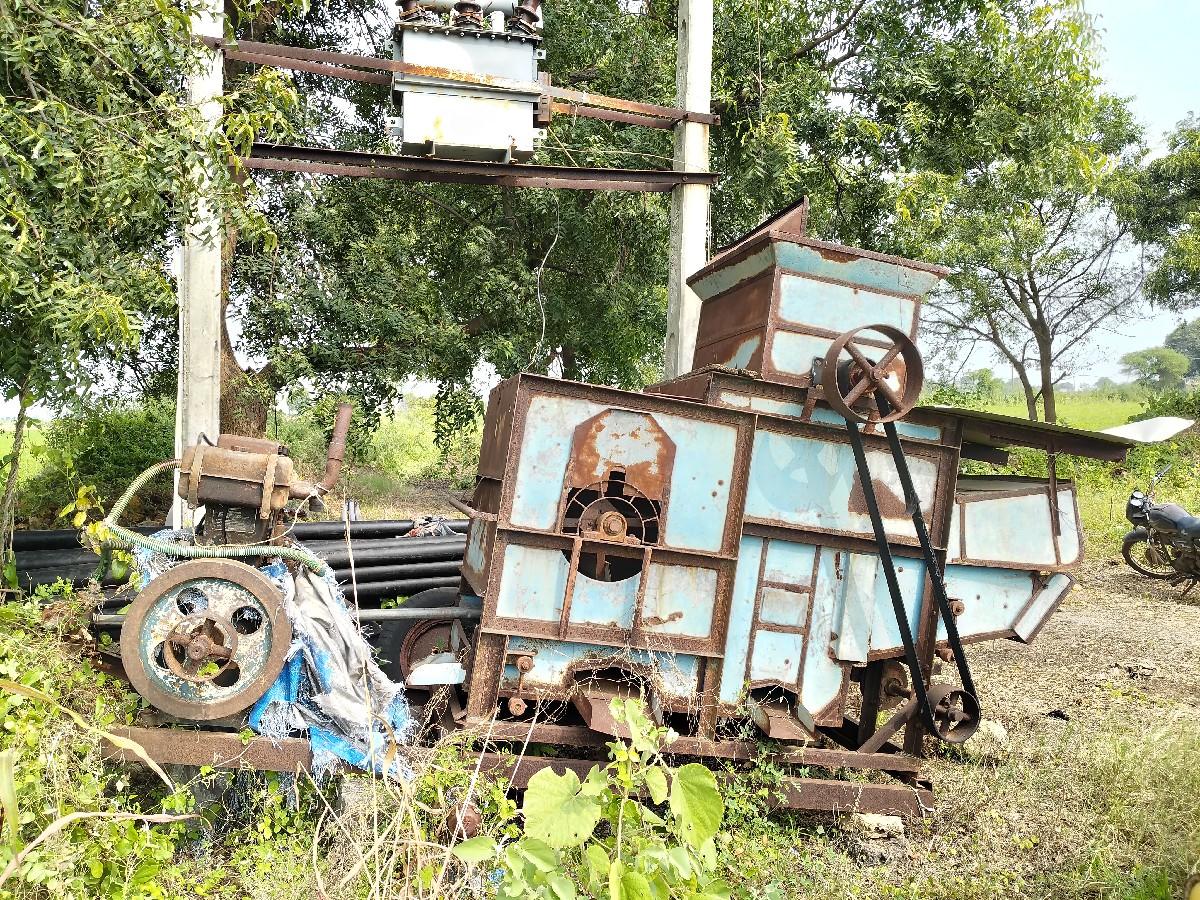 વેચવાનું છે