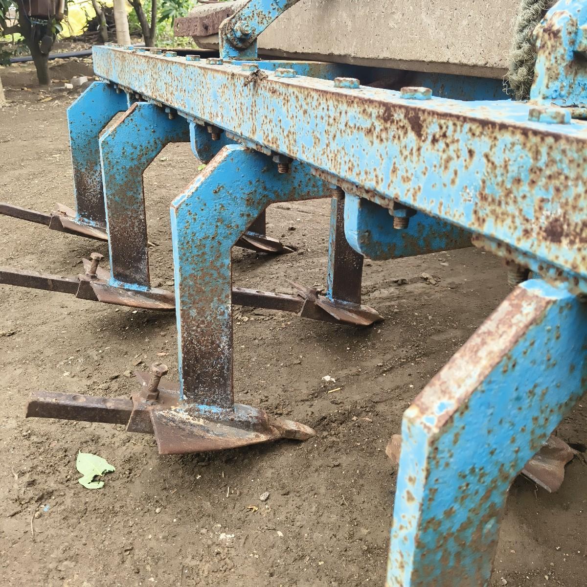 થંબનેલ 2