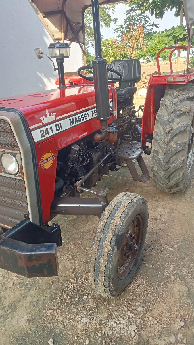 થંબનેલ 3