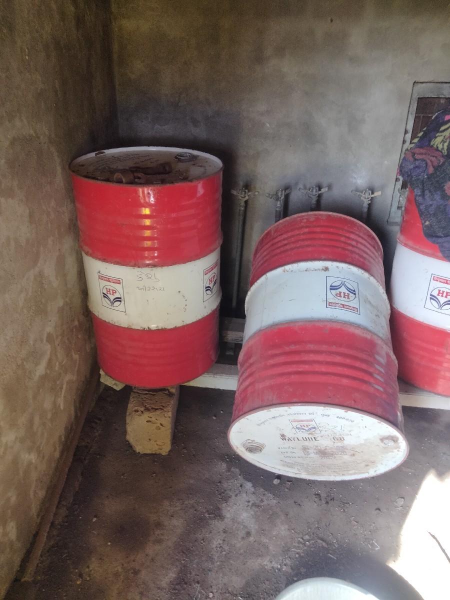 થંબનેલ 2