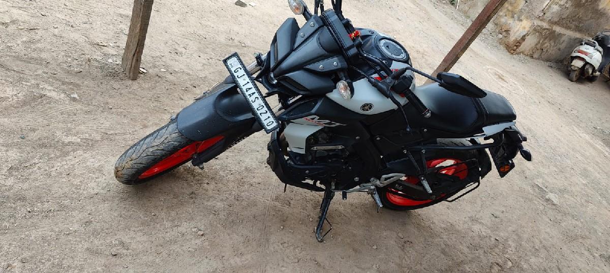 થંબનેલ 3