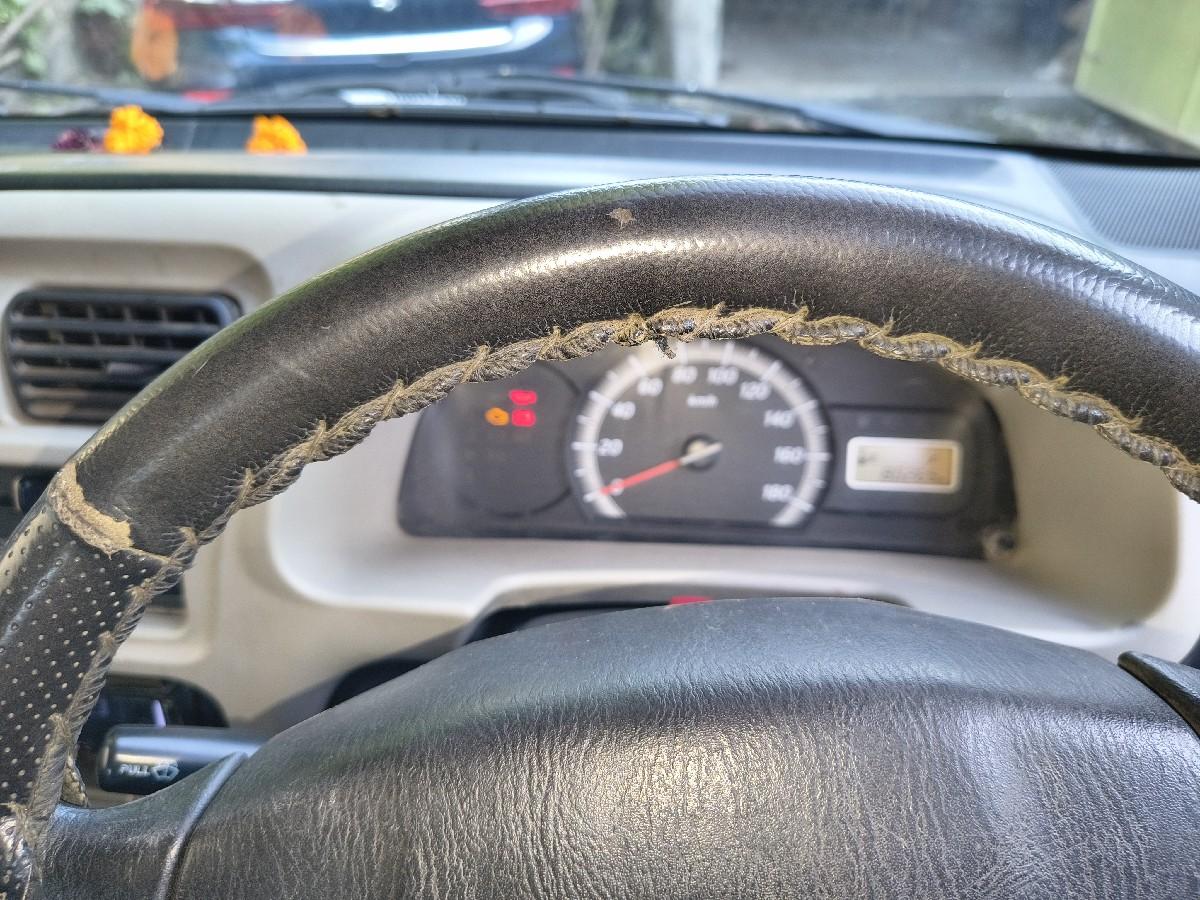 થંબનેલ 2