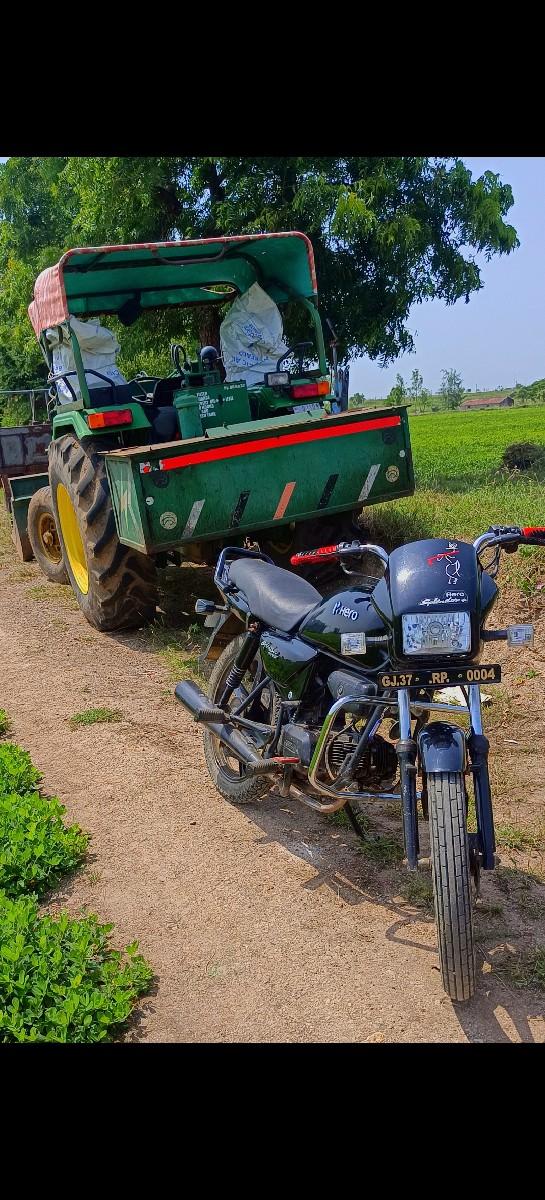 થંબનેલ 2