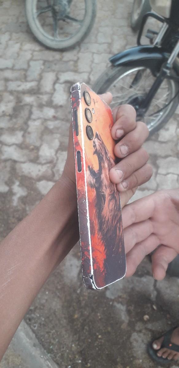 થંબનેલ 3