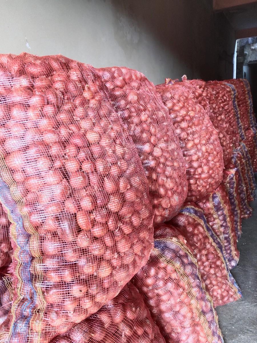 પિરિ પતિ ( દુઘરી )