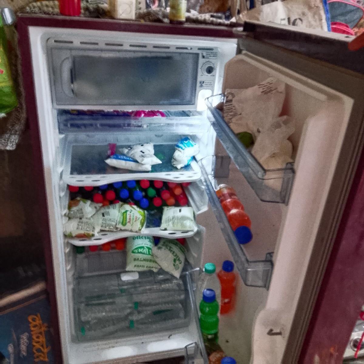 થંબનેલ 3