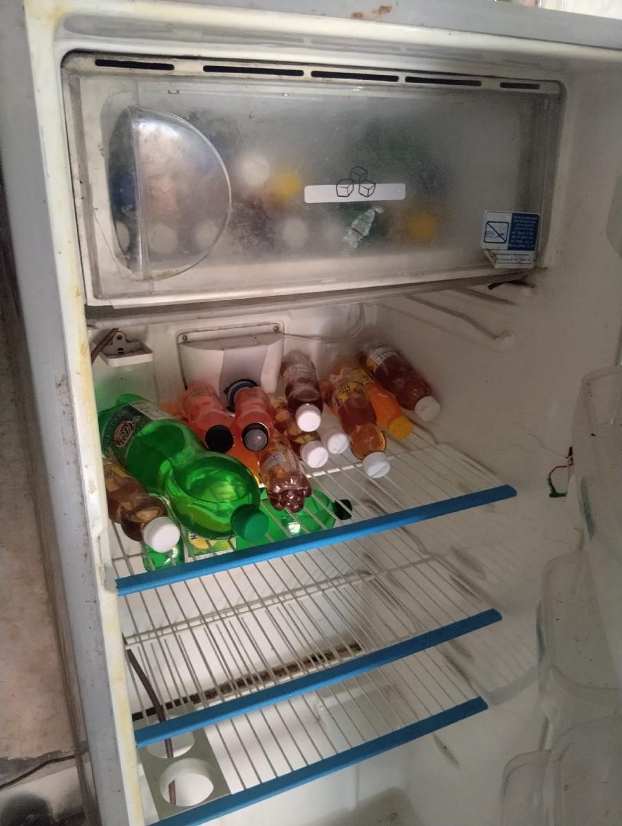 કમ્પલેટ ચાલુ