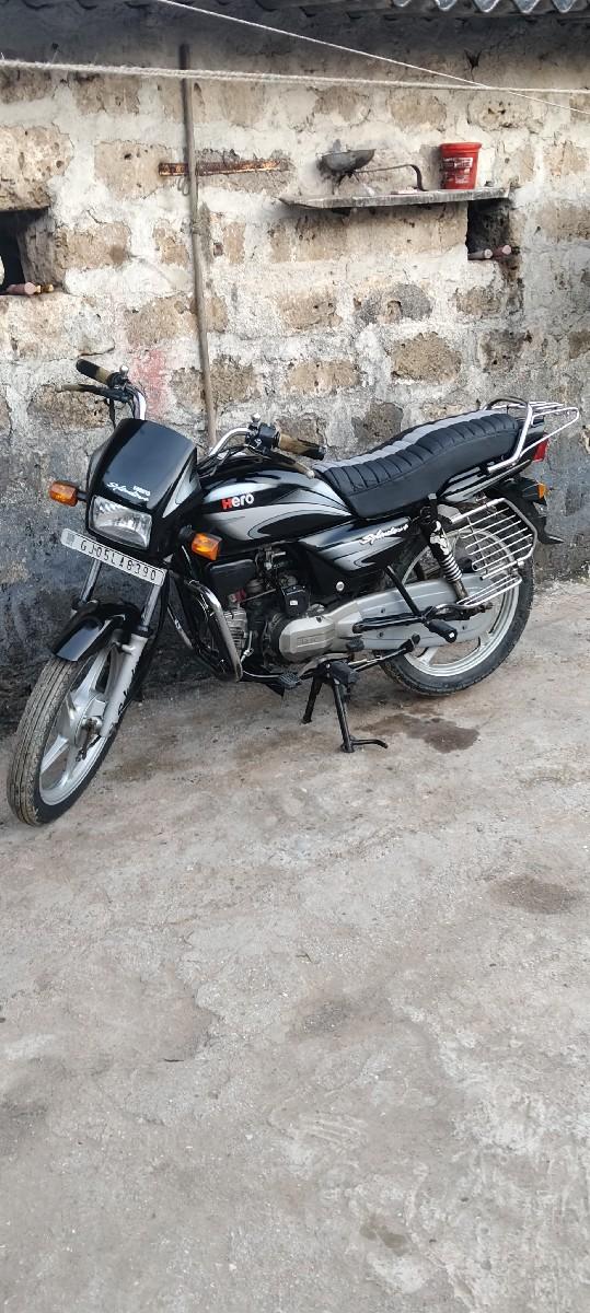 થંબનેલ 2