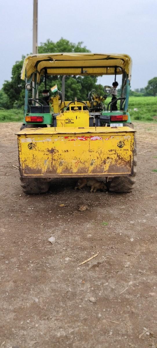 થંબનેલ 3