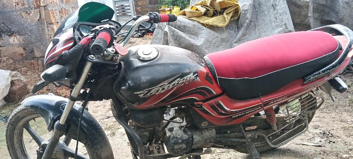 થંબનેલ 3