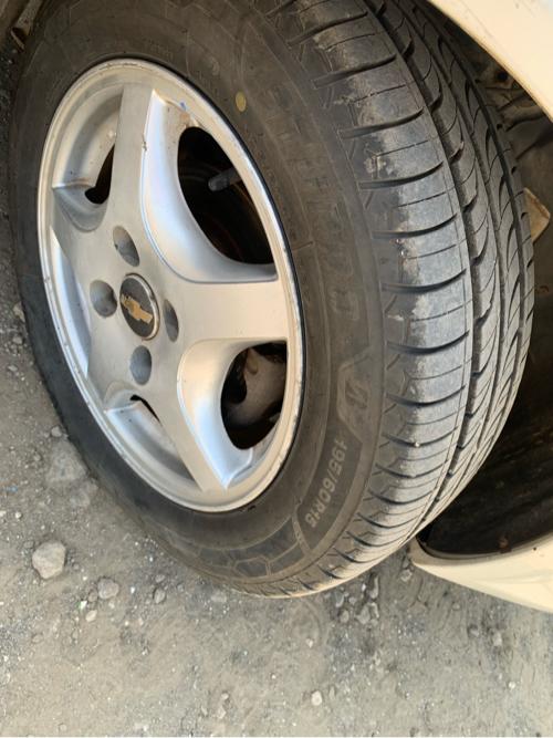 થંબનેલ 3